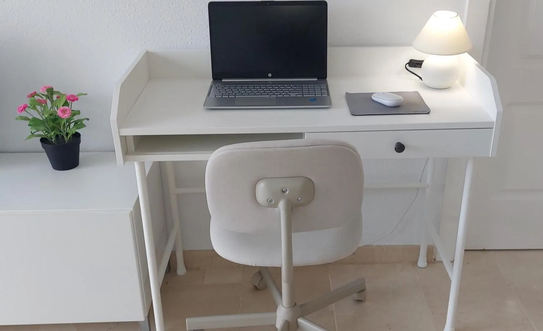 Lägenhet La Casa Soleada, Apartement Near Marbella In Mijas Spanien